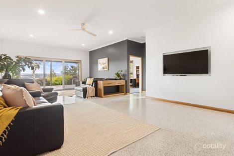 Property photo of 7 Atratus Rise Swan Bay TAS 7252