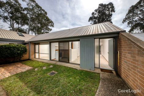 Property photo of 23 McNamara Street Pearce ACT 2607