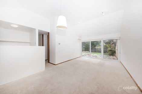 Property photo of 23 McNamara Street Pearce ACT 2607