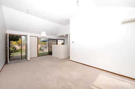 Property photo of 23 McNamara Street Pearce ACT 2607