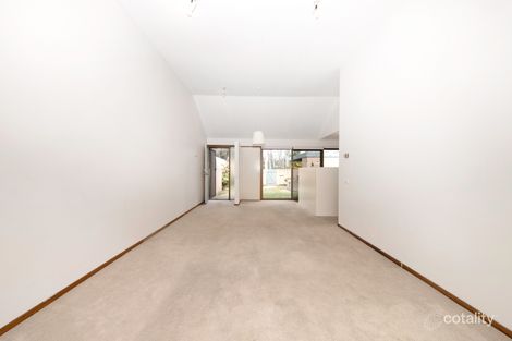 Property photo of 23 McNamara Street Pearce ACT 2607