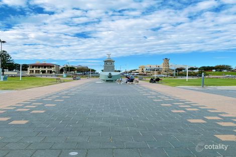 8/89 Esplanade, Semaphore, SA 5019