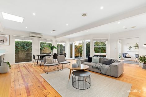 Property photo of 6 Tennyson Street Sandringham VIC 3191