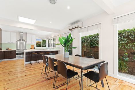 Property photo of 6 Tennyson Street Sandringham VIC 3191