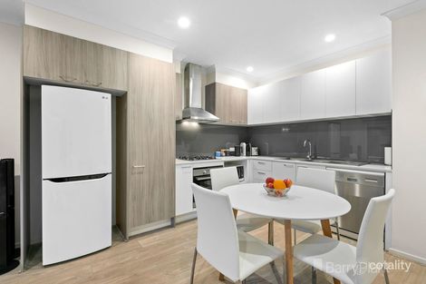 Property photo of 10B Bridge Road Officer VIC 3809