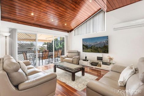 72 Hobart Pl, Illawong, NSW 2234