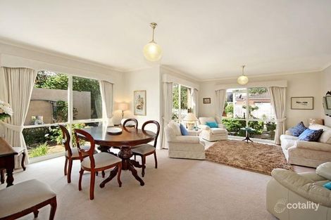 10b Holloway St, Ormond, VIC 3204