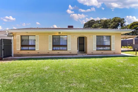 2/1 Pepper St, Magill, SA 5072