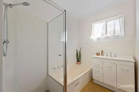 Property photo of 2/1 Pepper Street Magill SA 5072