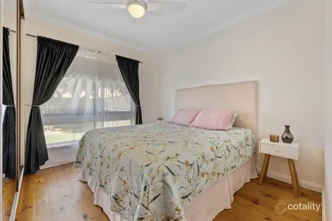 Property photo of 2/1 Pepper Street Magill SA 5072