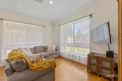 Property photo of 2/1 Pepper Street Magill SA 5072