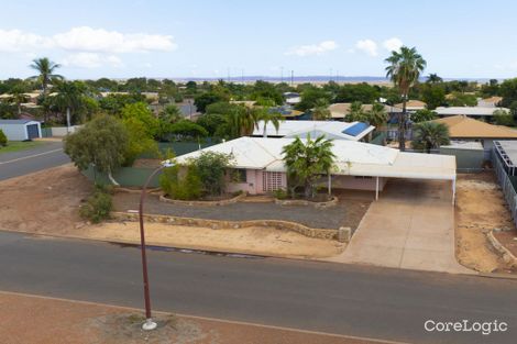 Property photo of 1 Strickland Drive Millars Well WA 6714