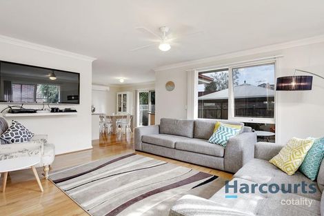 1/16 Jackson St, Croydon, VIC 3136