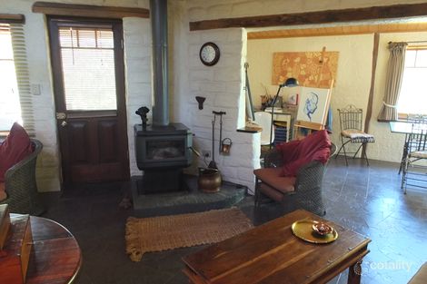 Property photo of 67 Mountain View Road Moonambel VIC 3478