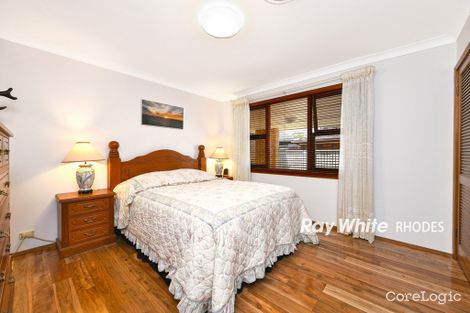 Property photo of 27 Maryl Avenue Roselands NSW 2196