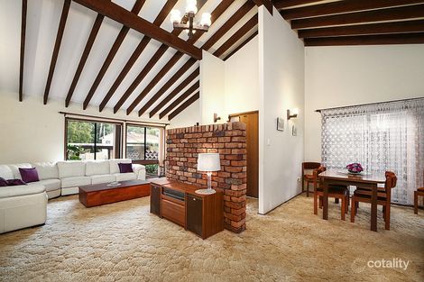 Property photo of 15 Lana Avenue Wyoming NSW 2250