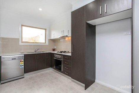 Property photo of 1B Rosewall Street Sunshine North VIC 3020