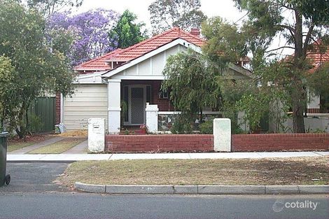 15a Gwenyfred Rd, Kensington, WA 6151