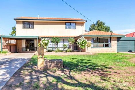 9 Armstrong Cres, Modbury North, SA 5092