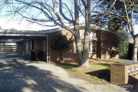 1/42 Avondale St, Springvale, VIC 3171