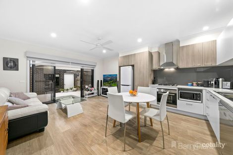 Property photo of 10B Bridge Road Officer VIC 3809