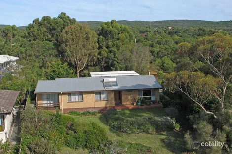 43 Wilson St, Little Grove, WA 6330