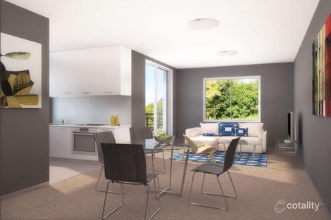 Property photo of 30/34 Bonython Street Windsor QLD 4030