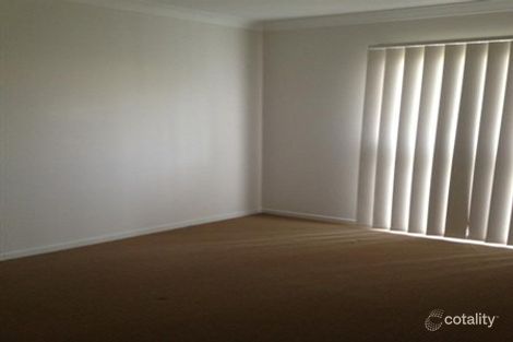 Property photo of 2/3 Nicholson Close Bellara QLD 4507