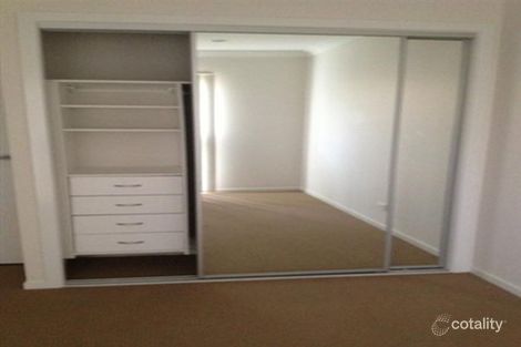 Property photo of 2/3 Nicholson Close Bellara QLD 4507