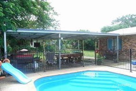 Property photo of 21 Pacific Drive Blacks Beach QLD 4740