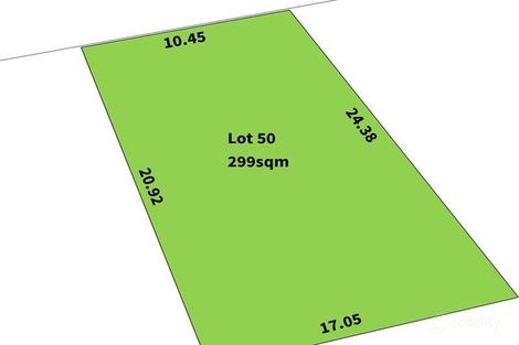 Property photo of 9 Treweck Avenue Hillcrest SA 5086