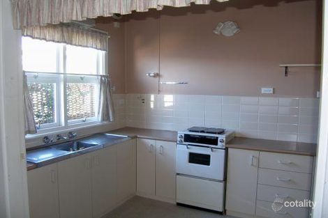 Property photo of 24 Jervis Street Greenwell Point NSW 2540