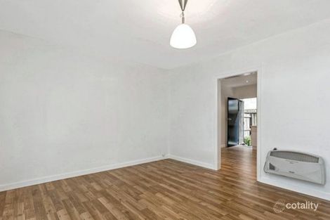 Property photo of 3/418 Blackshaws Road Altona North VIC 3025