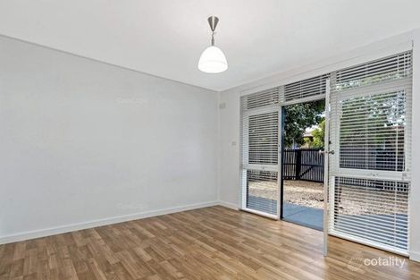 Property photo of 3/418 Blackshaws Road Altona North VIC 3025