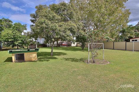 Property photo of 17 Nolan Street Raceview QLD 4305