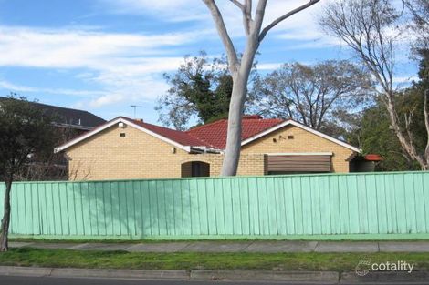 12 Arianne Rd, Glen Waverley, VIC 3150