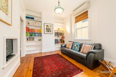 Property photo of 39 Croydon Road Croydon NSW 2132