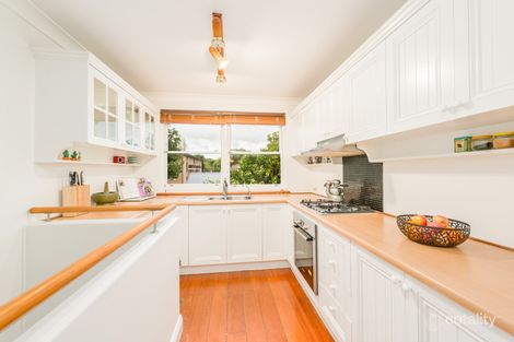 Property photo of 39 Croydon Road Croydon NSW 2132