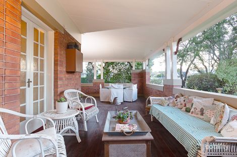 Property photo of 67 Belmore Road Lorn NSW 2320