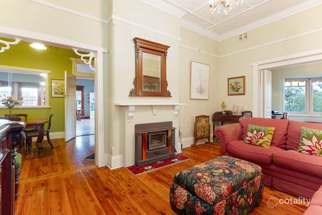 Property photo of 67 Belmore Road Lorn NSW 2320