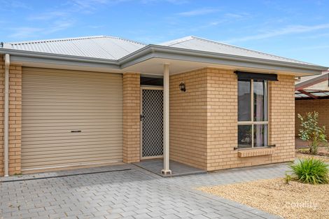 17 Sextant Ave, Seaford, SA 5169