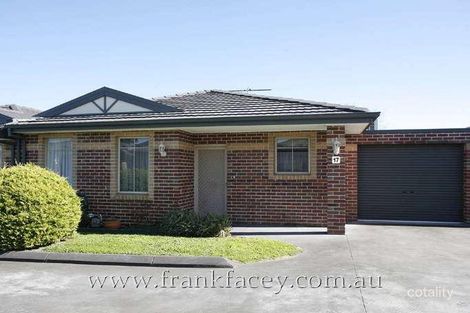 17/21-25 Parkhill Dr, Berwick, VIC 3806