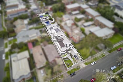 Property photo of 106 Eglinton Street Moonee Ponds VIC 3039