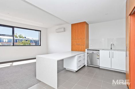 102/45 York St, Richmond, VIC 3121