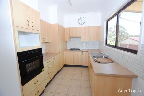 Property photo of 41 Wangaree Street Coomba Park NSW 2428