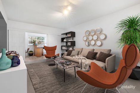 Property photo of 4/30 Elderslie Avenue Fitzroy SA 5082