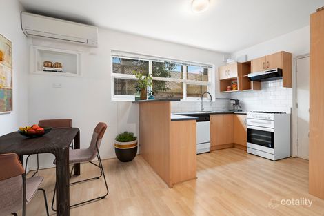 Property photo of 4/30 Elderslie Avenue Fitzroy SA 5082