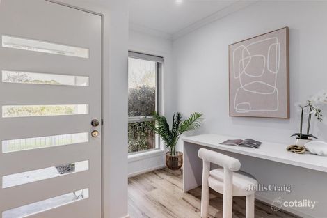 Property photo of 118 Mount Pleasant Road Forest Hill VIC 3131