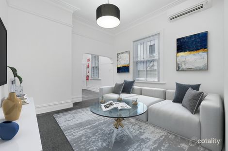 75 Boundary St, Darlinghurst, NSW 2010