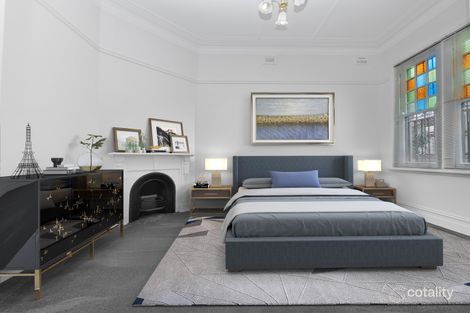 Property photo of 75 Boundary Street Darlinghurst NSW 2010